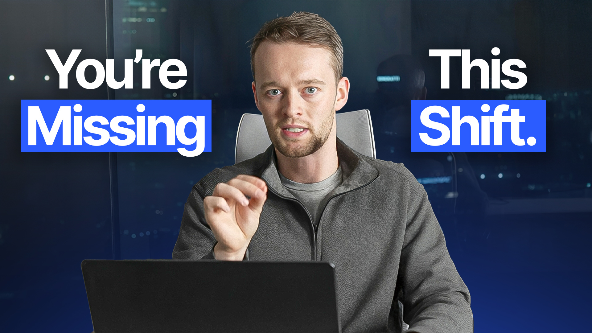  Crypto Network that will Dominate 2026